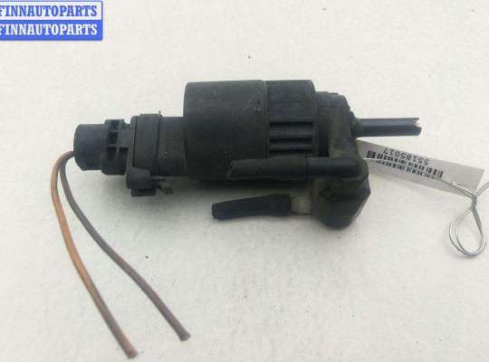 купить Насос (моторчик) омывателя стекла на Renault Laguna I (1993-2000)