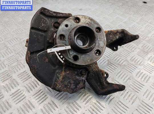 Ступица передняя правая VG2684286 на Volkswagen Golf-4