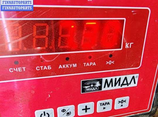 купить Ступица передняя правая на Volkswagen Golf-4