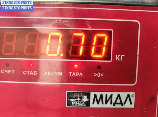 купить Патрубок интеркулера на Opel Astra J (2009-2015)