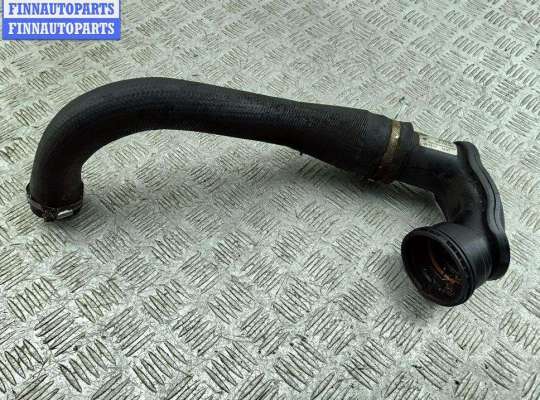 Купить Патрубок интеркулера на Opel Astra J (2009-2015) Патрубок интеркулера OP2383845 на Opel Astra J (2009-2015)