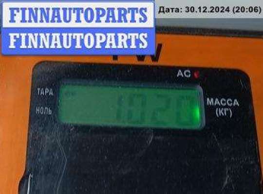 купить Замок двери задней правой на Mercedes E-Class W211 (2002-2009)