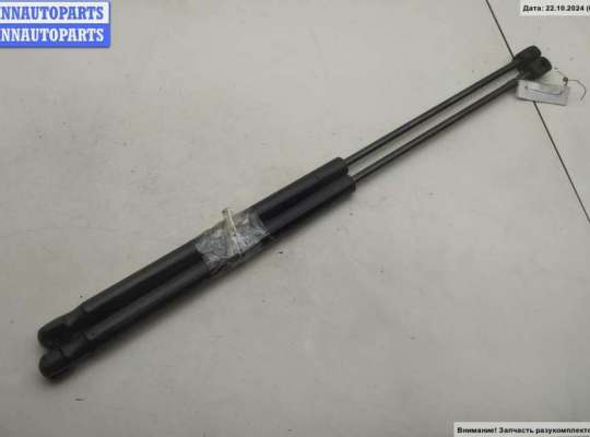 Амортизатор крышки (двери) багажника FO1129392 на Ford Mondeo III (2000-2007)
