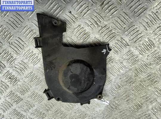 Кожух ГРМ FT570807 на Fiat Doblo (2000-2010)