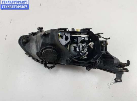 купить Фара левая на BMW 5 E60/E61 (2003-2010)