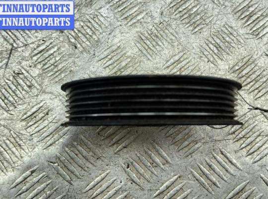 купить Шкив помпы на Opel Omega B (1994-2003)