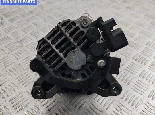 купить Генератор на Peugeot 607