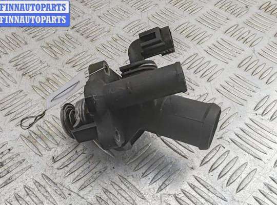 купить Корпус термостата на Ford Mondeo III (2000-2007)