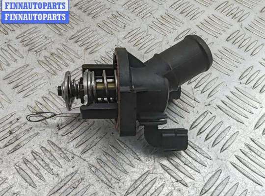 купить Корпус термостата на Ford Mondeo III (2000-2007)