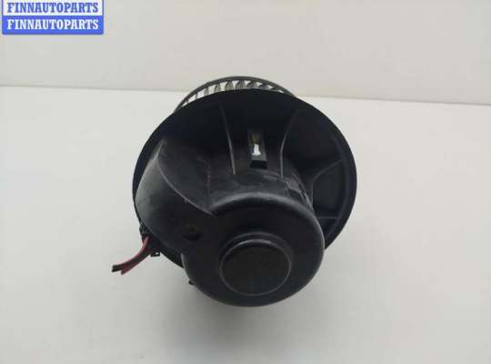 купить Двигатель отопителя (моторчик печки) на Volkswagen Sharan (2000-2010)