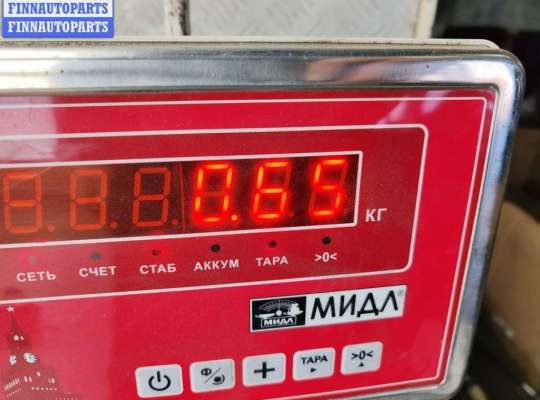 купить Динамик двери передней правой на Opel Zafira A (1999-2005)