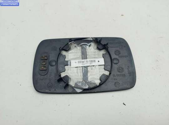 купить Стекло зеркала наружного левого на BMW 3 E46 (1998-2006)