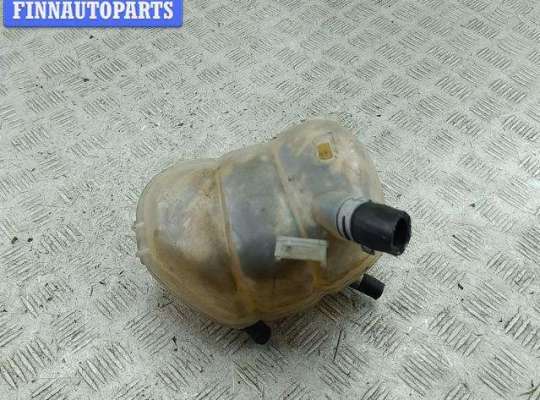 купить Бачок расширительный на Opel Vectra B (1995-2002)