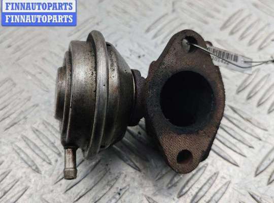 купить Клапан EGR (рециркуляции выхлопных газов) на Audi A6 C5 (1997-2005)