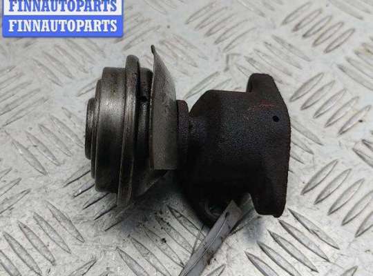 купить Клапан EGR (рециркуляции выхлопных газов) на Audi A6 C5 (1997-2005)