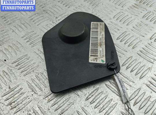 купить Кожух ГРМ на Volkswagen Touran