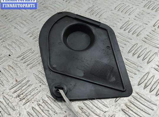 купить Кожух ГРМ на Volkswagen Touran