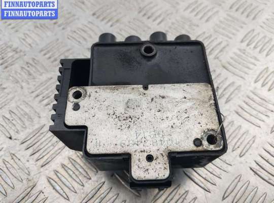 купить Катушка зажигания на Opel Astra G (1998-2004)