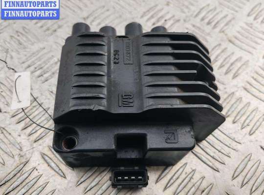 купить Катушка зажигания на Opel Astra G (1998-2004)