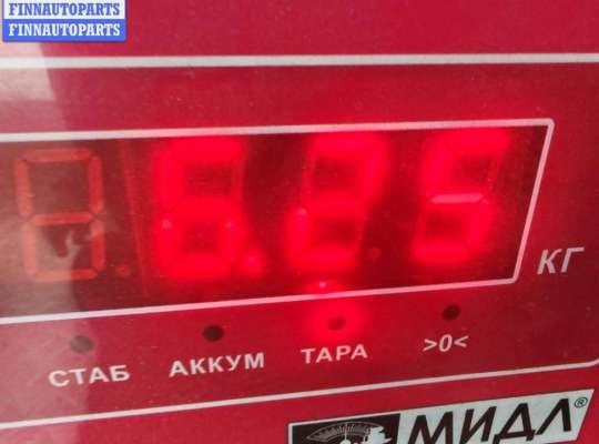 купить Компрессор кондиционера на BMW 3 E46 (1998-2006)