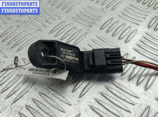 купить Датчик абсолютного давления на Peugeot 307