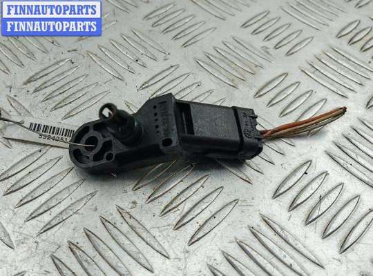 купить Датчик абсолютного давления на Peugeot 307