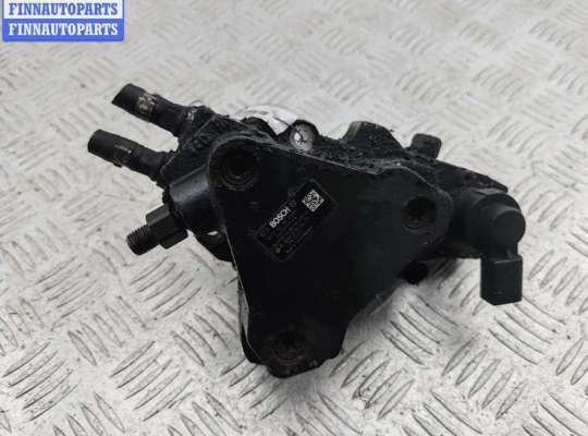 купить ТНВД на Mercedes Vito-2 / Viano W639 (2003-2014)