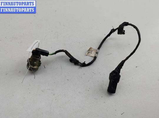 купить Личинка замка на Chrysler Voyager (2001-2007)