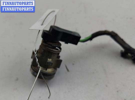 купить Личинка замка на Chrysler Voyager (2001-2007)