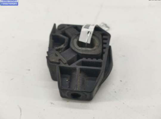 Кронштейн прочее на Audi A3 (8L)
