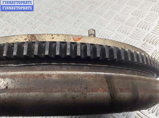 купить Маховик на Ford Galaxy (2000-2006)