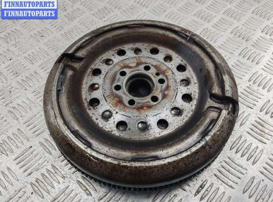 купить Маховик на Ford Galaxy (2000-2006)