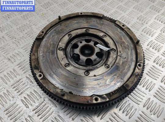 купить Маховик на Ford Galaxy (2000-2006)