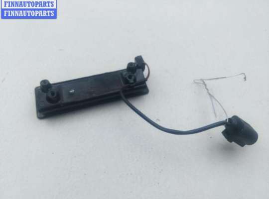 купить Ручка крышки (двери) багажника на Volkswagen Golf-4