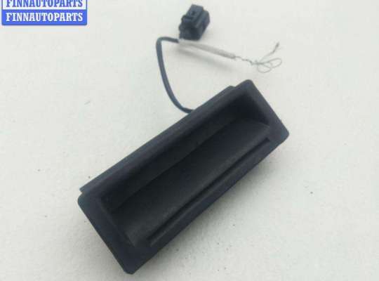 купить Ручка крышки (двери) багажника на Volkswagen Golf-4