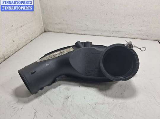 купить Воздуховод на Audi A6 C5 (1997-2005)