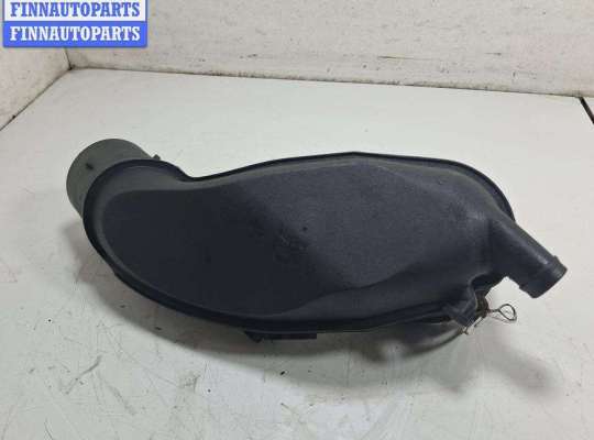 купить Воздуховод на Audi A6 C5 (1997-2005)