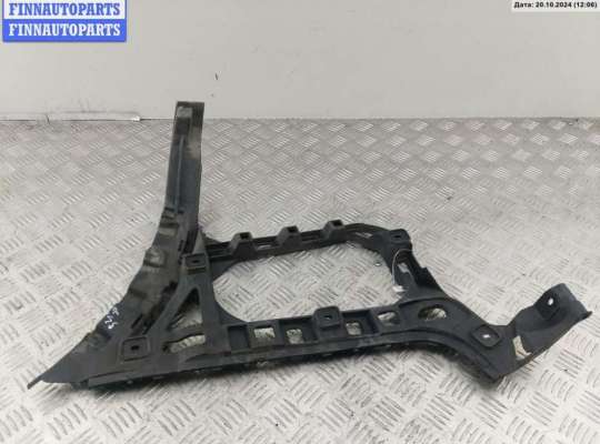Кронштейн бампера заднего VG1051579 на Volkswagen Passat CC
