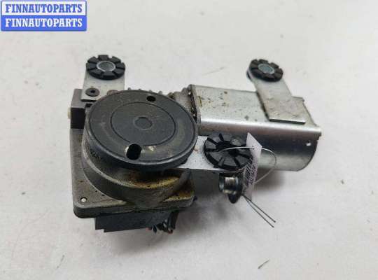 купить Двигатель стеклоочистителя заднего (моторчик дворников) на BMW 5 E39 (1995-2003)