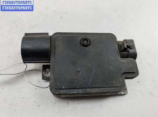 Блок управления вентилятором радиатора FO2148822 на Ford Focus II (2004-2011)