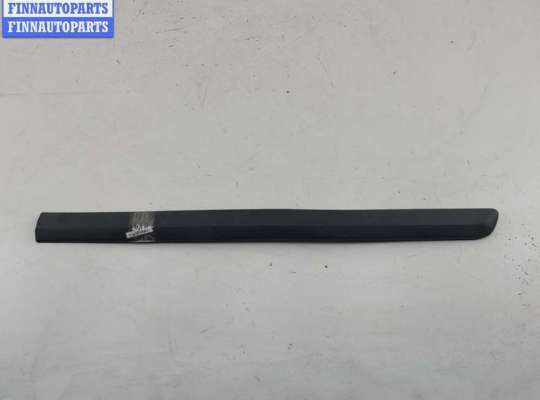 купить Молдинг двери передней правой на Chrysler Voyager (2001-2007)