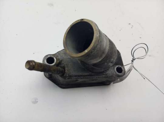 Купить Корпус термостата на Opel Astra F (1991-1998) Корпус термостата OP2173944 на Opel Astra F (1991-1998)