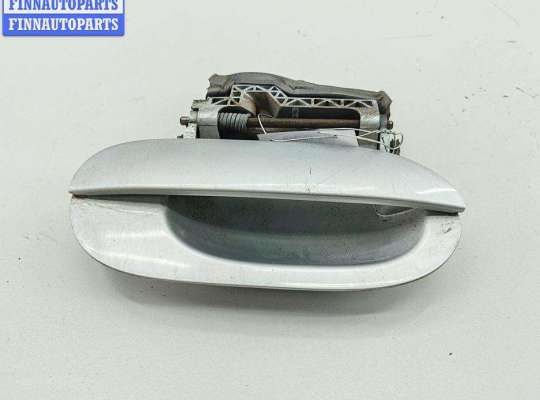 Ручка двери наружная задняя правая BM3590615 на BMW 5 E39 (1995-2003)