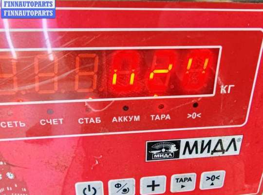 купить Ручка двери наружная задняя правая на BMW 5 E39 (1995-2003)