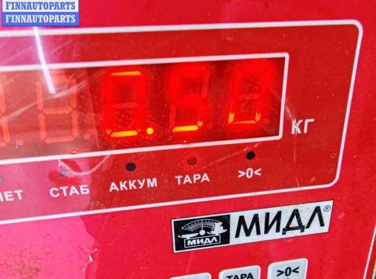 купить Катушка зажигания на Volkswagen Passat B4