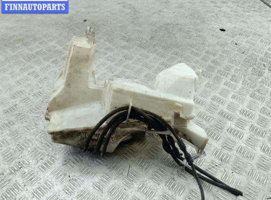 купить Бачок омывателя на Peugeot 308 T7 (2007-2013)