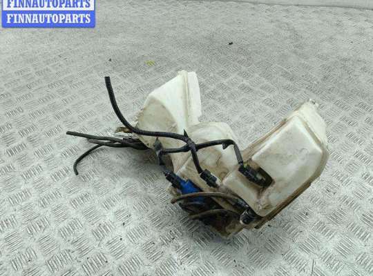 купить Бачок омывателя на Peugeot 308 T7 (2007-2013)