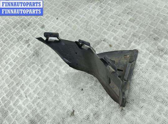 купить Защита крыла (подкрылок) передняя левая на BMW 3 E46 (1998-2006)