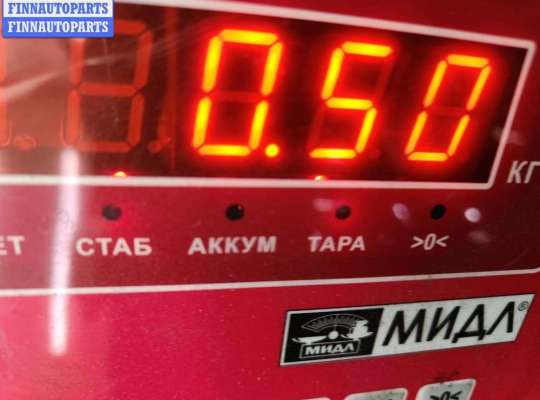 купить Защита крыла (подкрылок) передняя левая на BMW 3 E46 (1998-2006)