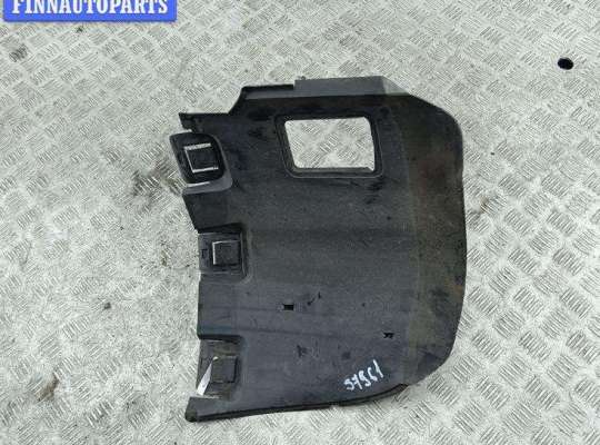 купить Защита крыла (подкрылок) передняя левая на BMW 3 E46 (1998-2006)